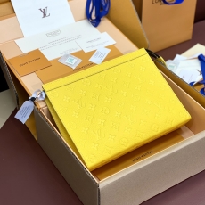 Louis Vuitton Wallets Purse